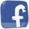 Social Facebook