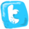 Social Twitter